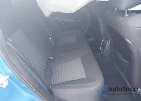 2019 Dodge Charger Gt Rwd из США, поврежденный, VIN 2C3CDXHG6KH685572